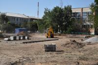 Л. Толстого, 26