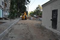 Адмирала Нахимова, 125