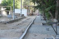 Адмирала Нахимова, 125