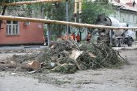 Адмирала Нахимова, 125