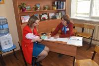 В Астрахани проводятся учения по подготовке к паводку