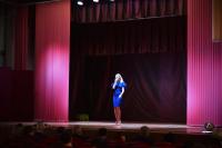 Состоялся фестиваль «Мы – астраханцы»