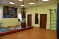 Ремонт детских образовательных учреждений завершается