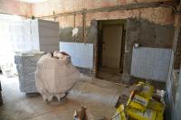 Ремонт детских образовательных учреждений завершается