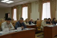 В Астрахани уничтожено почти 11 тысяч квадратных метров дикорастущих наркосодержащих растений