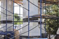 В Астрахани появится променад размером с площадь