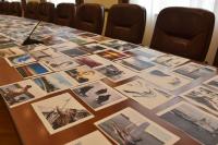 Стартовало голосование за лучшую работу фотоконкурса «Астрахань. Жизнь на воде: вчера и сегодня»