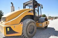 Обустройство безопасных и качественных дорог – на личном контроле Олега Полумордвинова