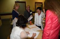 В Астрахани проходят масштабные учения по гражданской обороне