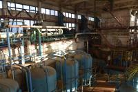 Котельные «Коммунэнерго» готовы к подаче отопления в жилые дома