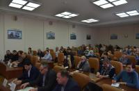 Общедомовое имущество – зона ответственности обслуживающих организаций