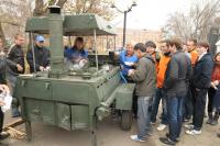 Фотогалерея