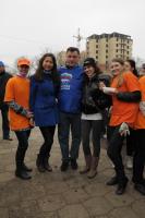 Фотогалерея