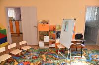 Еще один детский сад капитально отремонтирован