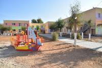 Еще один детский сад капитально отремонтирован