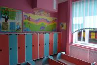 В Янго-Ауле открыли новый сад