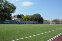 В Астрахани проверили готовность школ к новому учебному году