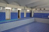 В Астрахани проверили готовность школ к новому учебному году