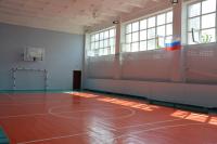 В Астрахани проверили готовность школ к новому учебному году