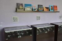 В Астрахани проверили готовность школ к новому учебному году