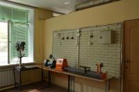 В Астрахани проверили готовность школ к новому учебному году