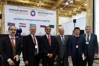 Южный диалог: от развития муниципалитетов к развитию страны