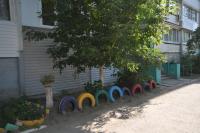 В благоустройстве родного города может поучаствовать каждый