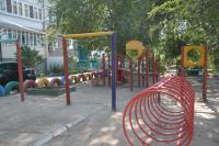 В благоустройстве родного города может поучаствовать каждый