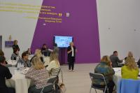 В Астрахани прошел расширенный семинар-совещание по реализации антинаркотической политики в регионе