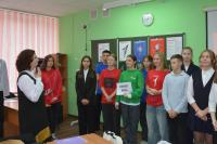 В Астрахани прошел расширенный семинар-совещание по реализации антинаркотической политики в регионе