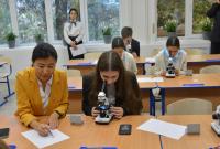 В Астрахани прошел расширенный семинар-совещание по реализации антинаркотической политики в регионе