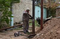 Муниципальные коммунальщики к зиме готовы