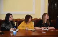 Олег Полумордвинов: «Системный подход к управлению городским хозяйством дает результат!»