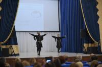 В Астрахани состоялся вечер памяти Муслима Магомаева