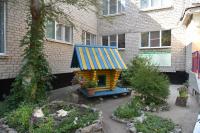 Школы и детские сады готовы к началу учебного года