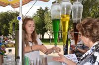 Праздник продолжается!