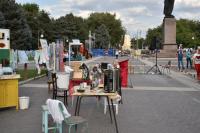 Праздник продолжается!