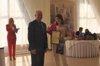 Олег Полумордвинов наградил партнеров мероприятий ко Дню города