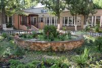 Школы и детские сады готовы к началу учебного года