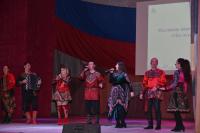 В Астрахани состоялось заседание межконфессионального совета