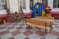 Гимназия №13