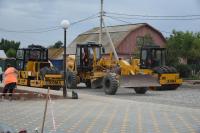 В день семьи, любви и верности в Астрахани откроется одноименный  парк