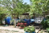 Детский сад № 102