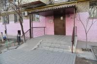 Благоустроенных дворов в этом году стало больше