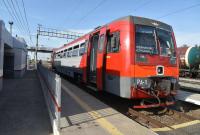 В Астрахани обсудили возможность запуска рельсового автобуса