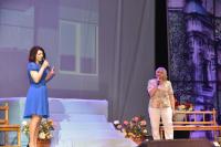 Астраханцы отпраздновали День соседей