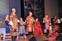 Астраханцы отпраздновали День соседей