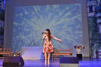 Астраханцы отпраздновали День соседей