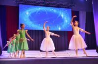 В Астрахани состоялся концерт ко Дню народного единства