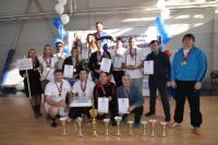 За здоровый образ жизни